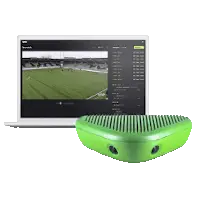 Veo Sport Camera